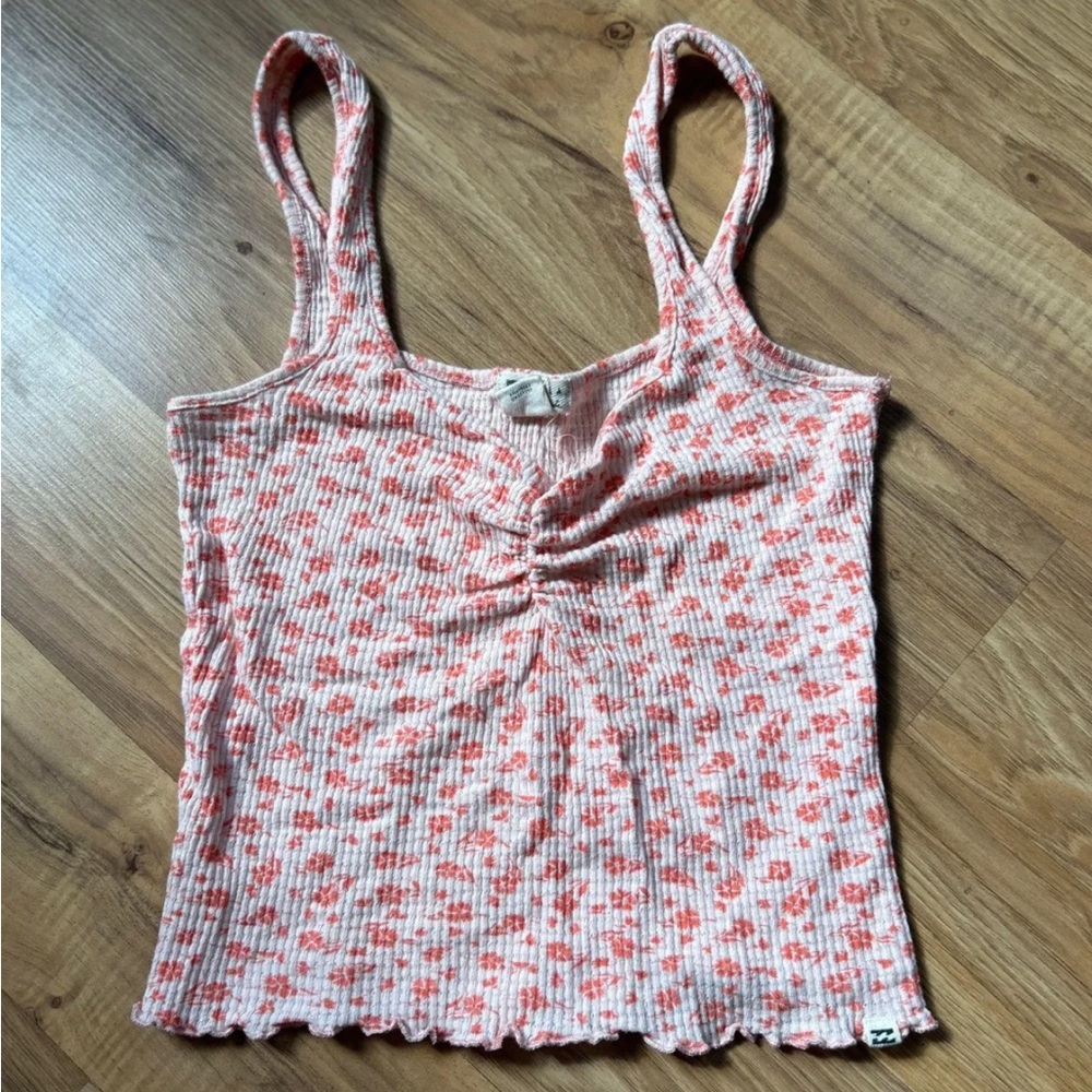 Rip curl tank